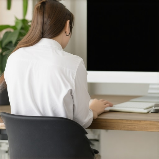 Advanced Local SEO Analysis in Albuquerque SEO expert analyzing local citations and schema markup in Albuquerque