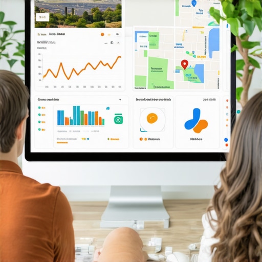 Top Albuquerque SEO Experts Reveal Secrets to GMB NM Optimization Success