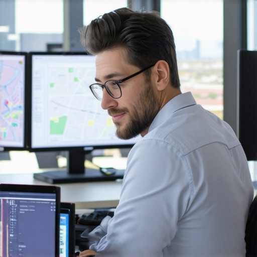 Top GMB NM Optimization Tips from Albuquerque SEO Experts