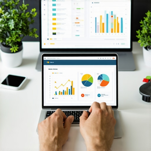 Top Google My Business Optimization Tips from Albuquerque SEO Pros