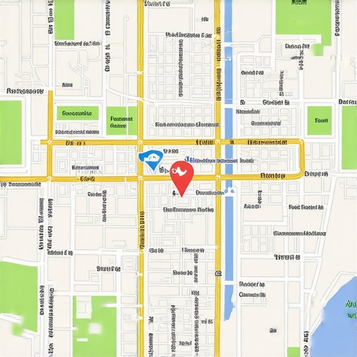 Best Albuquerque Maps Ranking Strategies to Boost Local SEO 2025