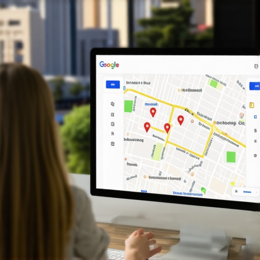 Best Albuquerque SEO Experts Tips for GMB & Google Maps Success 2025