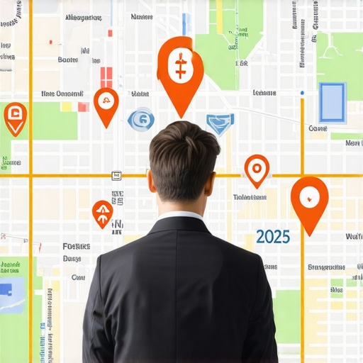 Best GMB Optimization Tips from Albuquerque SEO Experts for 2025 Success