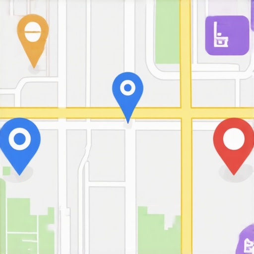 Boost Your Maps Ranking in Albuquerque with Expert Local SEO Strategies