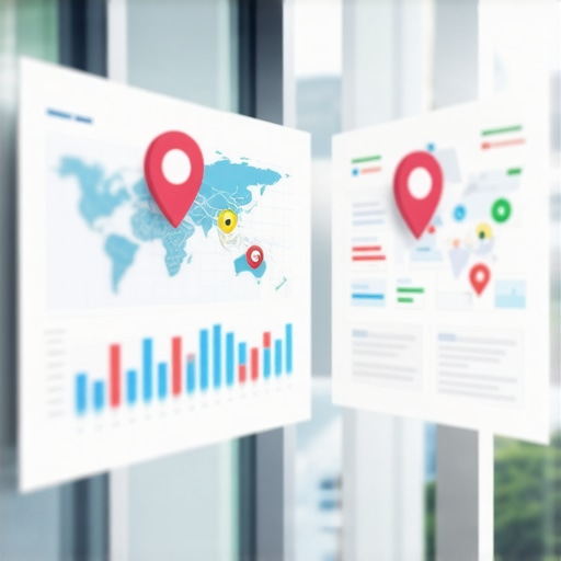 Effective GMB & Maps Optimization Strategies from Albuquerque SEO Experts 2025