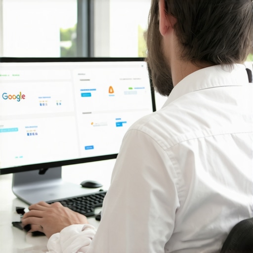 Effective GMB NM Optimization Tips from Albuquerque SEO Experts for 2025