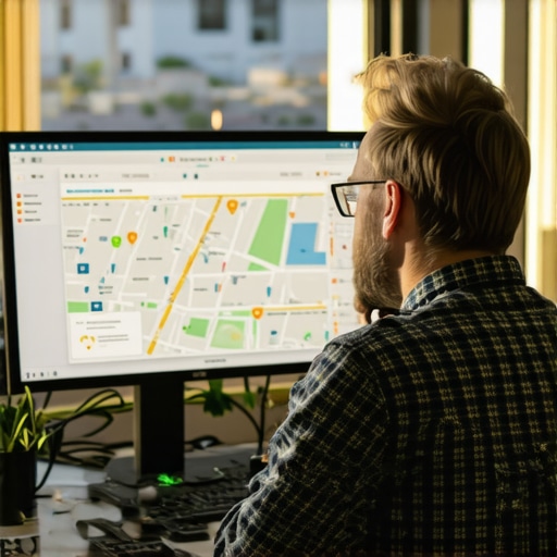 Effective Google My Business Optimization Tips From Albuquerque SEO Experts for 2025