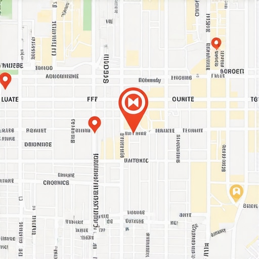 Top Albuquerque Maps Ranking Strategies to Enhance Local SEO 2025