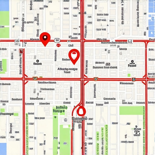 Top Albuquerque Maps Ranking Tips for Local SEO in 2025