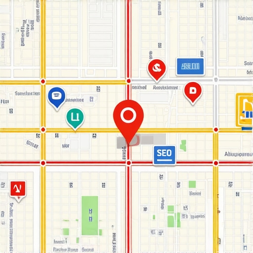 Top Albuquerque SEO Experts Reveal Hidden Maps Ranking Strategies 2025