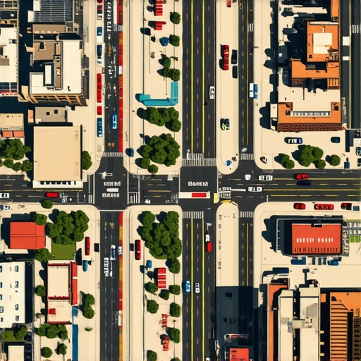 Top Google Maps Ranking Strategies for Albuquerque Local SEO in 2025