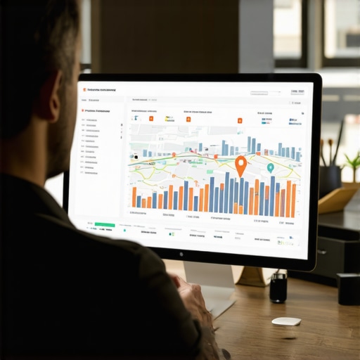 Top Google My Business Optimization Tips from Albuquerque SEO Experts 2025