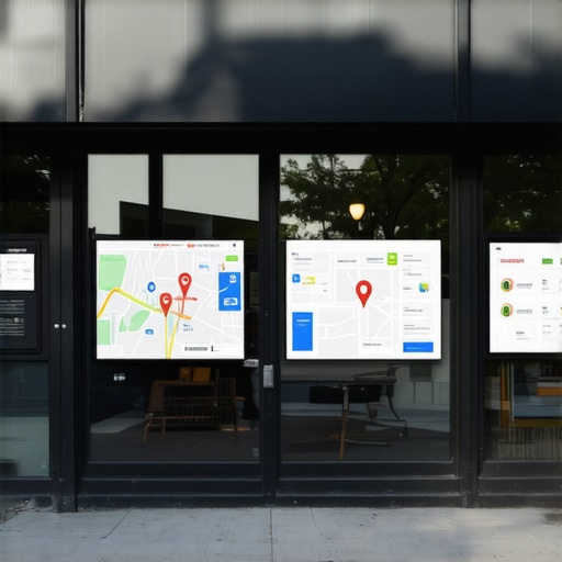 Top Google My Business Optimization Tips from Albuquerque SEO Experts in 2025