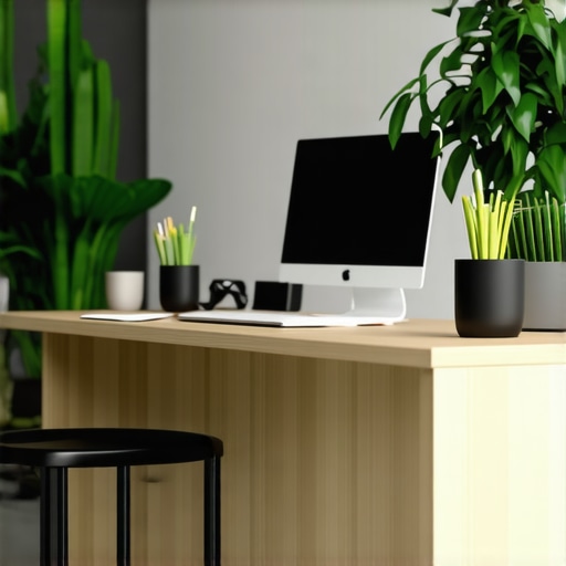 Top Google My Business Optimization Tips from Albuquerque SEO Pros 2025