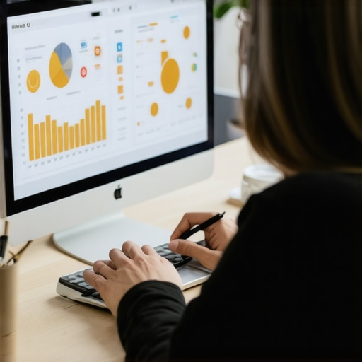 Top Google My Business Optimization Tips from Albuquerque SEO Pros 2025