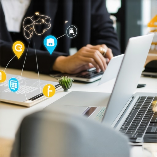 Top Google My Business Optimization Tips from Albuquerque SEO Pros 2025