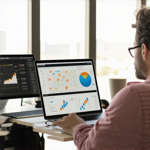 Top Google My Business Optimization Tips from Albuquerque SEO Pros for 2025