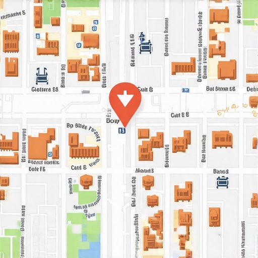 Top Local SEO Tips to Boost Albuquerque Maps Ranking in 2025