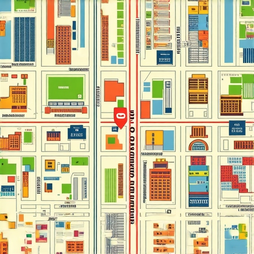 Top Maps Ranking Albuquerque Tips for Local SEO in 2025