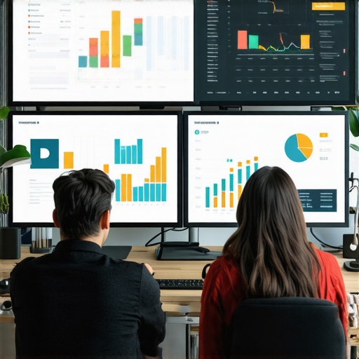 3 Audit Fixes Albuquerque SEO Experts Use for High ROI in 2026