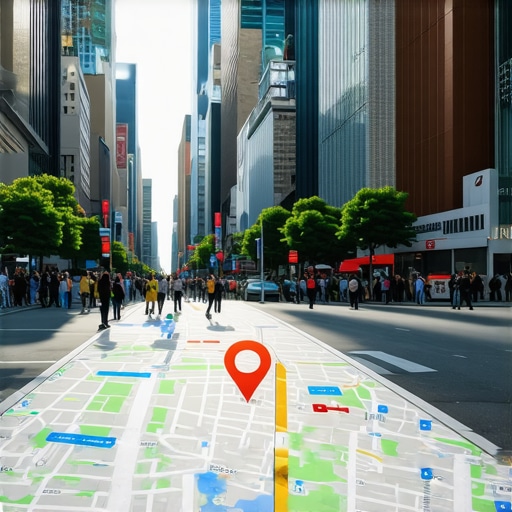 4 Simple GMB NM Fixes to Secure the #1 Map Spot in 2026