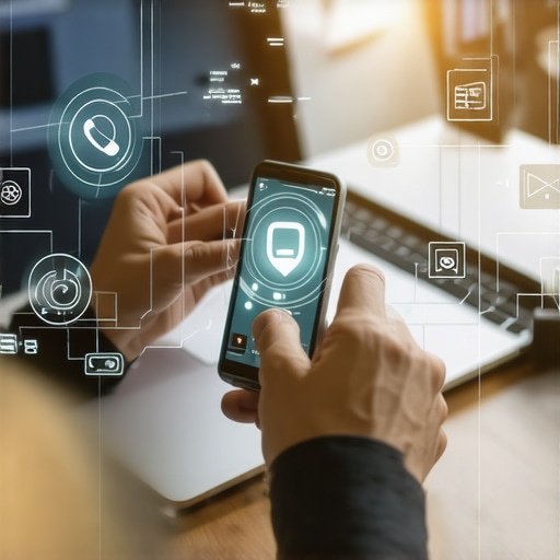 5 GMB NM Fixes for More Local Calls This Summer [2026 Tips]