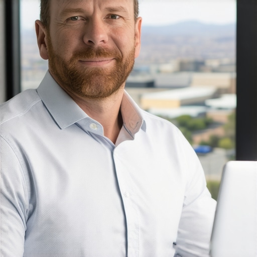 7 Albuquerque SEO Secrets Local Experts Use to Win in 2026