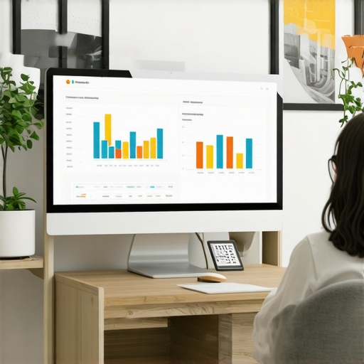 Albuquerque SEO: 4 Content Changes to Boost Your 2026 Leads