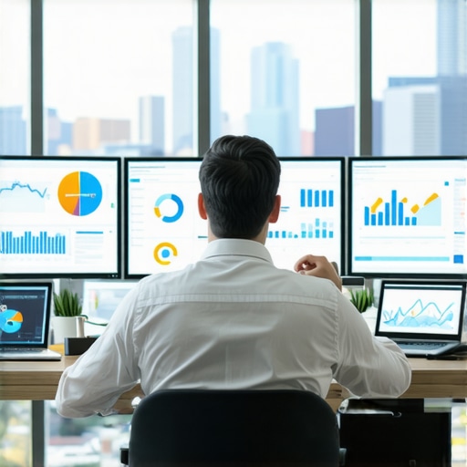 Albuquerque SEO: 5 Tactics That Still Work for Experts in 2026