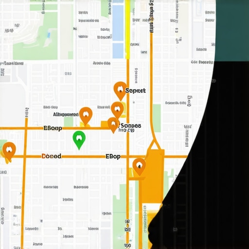 Albuquerque SEO Experts: 5 Map Fixes for More Leads in 2026