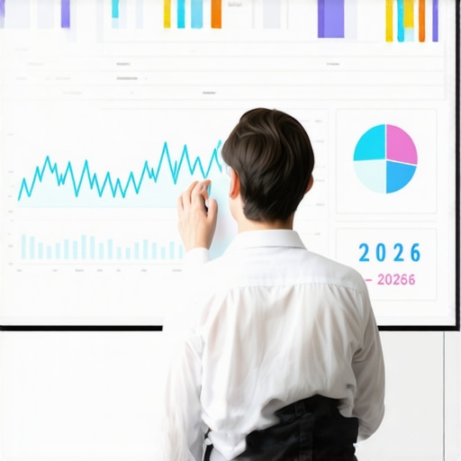 Albuquerque SEO Experts: 5 Tactics to Beat Top Brands in 2026