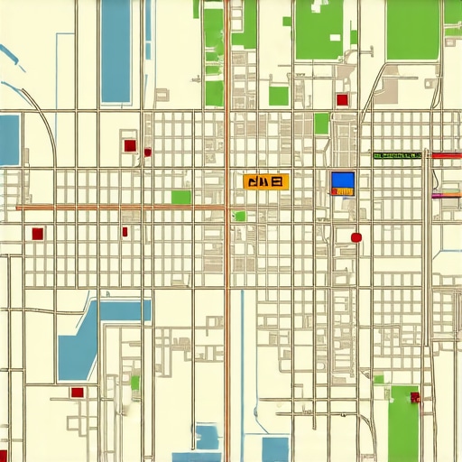 Albuquerque SEO Experts: Why Raw AI Content Fails on Maps in 2026