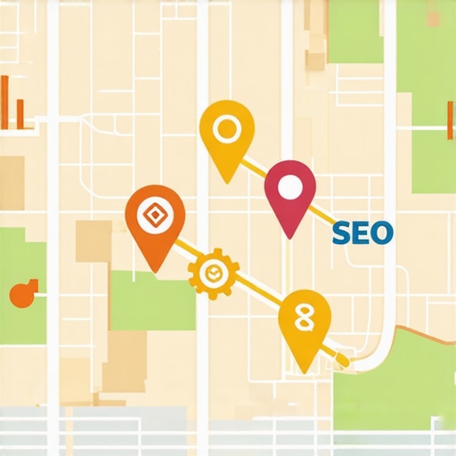 Best Albuquerque Maps Ranking Strategies for Local SEO Success