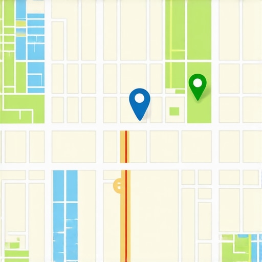 Best Maps Ranking Strategies in Albuquerque for 2025 Success