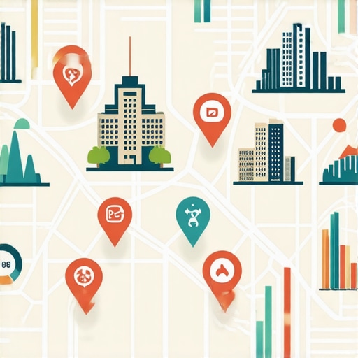 Effective Albuquerque Maps Ranking Tips from Local SEO Pros for 2025 Success