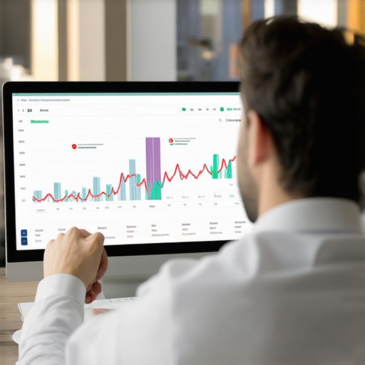 Effective GMB NM Optimization Tips from Albuquerque SEO Experts for 2025