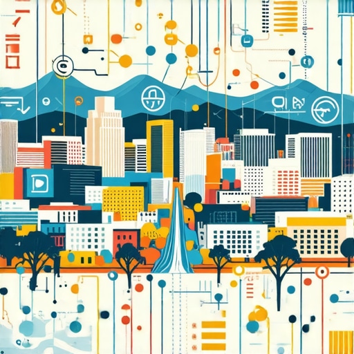 Effective GMB NM Strategies from Albuquerque SEO Experts for 2025 Growth