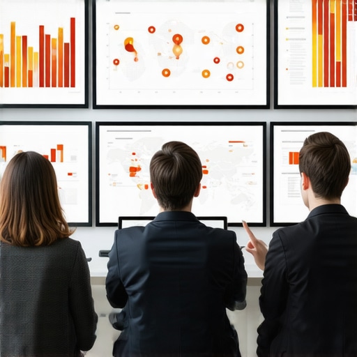 Effective GMB NM Strategies from Albuquerque SEO Experts for 2025 Growth