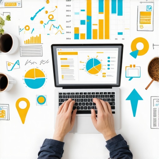 Effective GMB Optimization Strategies from Albuquerque SEO Experts 2025