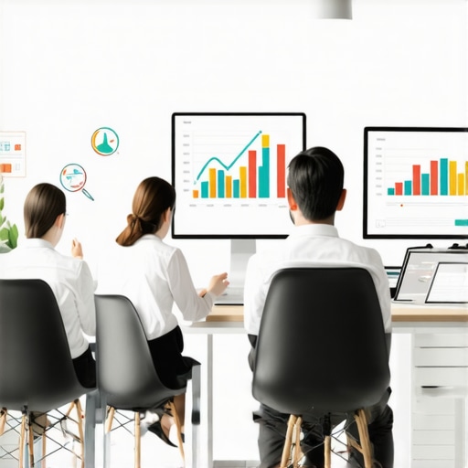 Effective GMB Optimization Strategies from Albuquerque SEO Experts 2025