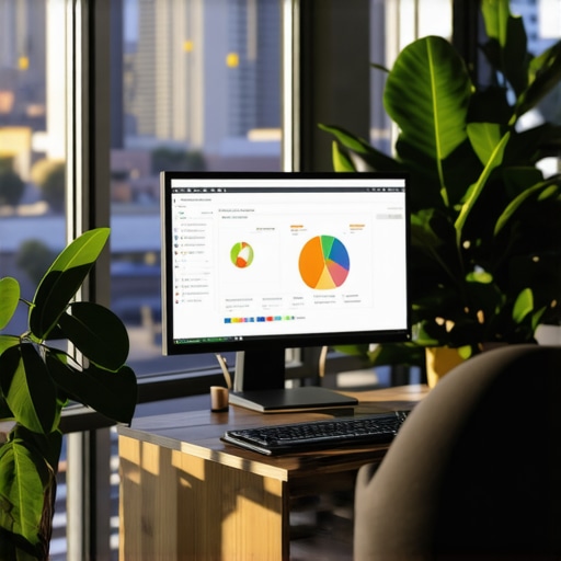 Effective GMB Optimization Tips from Albuquerque SEO Experts for 2025