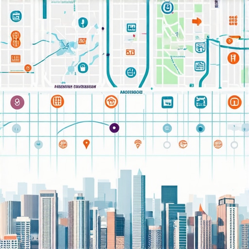 Effective Local SEO Strategies for Albuquerque Maps Ranking in 2025