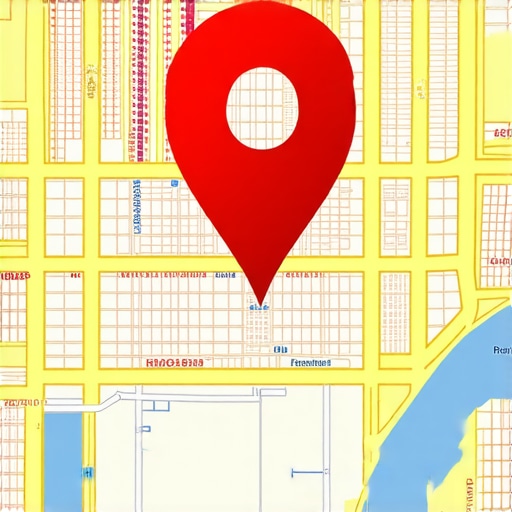 GMB NM: 4 Tactics to Reclaim Your #1 Map Spot in 2026