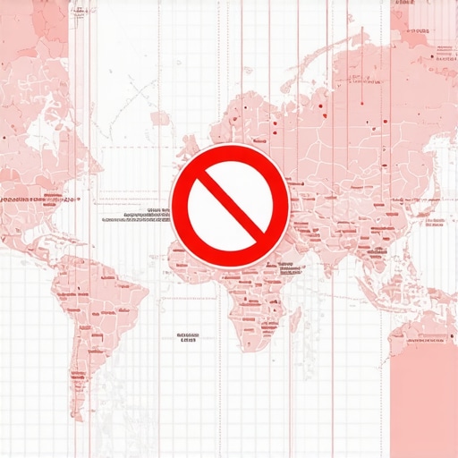 GMB NM Alert: 3 Mistakes Killing Your Map Ranking in 2026