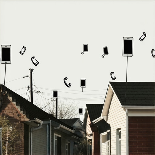 GMB NM: Why Local Phone Calls Are Vanishing in 2026 [Fixes]