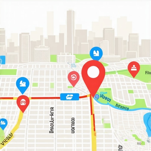 Google Maps & GMB NM Optimization Tips from Albuquerque SEO Experts 2025