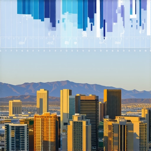 Google My Business Optimization in Albuquerque: Expert Tips for Higher Rankings 2025