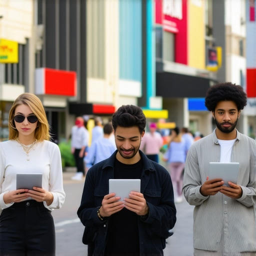 How Albuquerque SEO Experts Beat Chain Stores on Maps in 2026