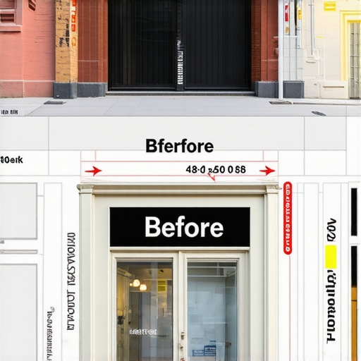 Is Your GMB NM Listing Invisible? Try These 3 Fixes for 2026