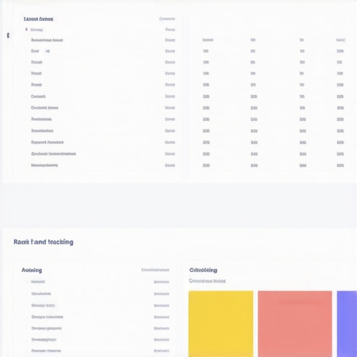 Screen capture of BrightLocal and Whitespark local ranking and citation tools displays